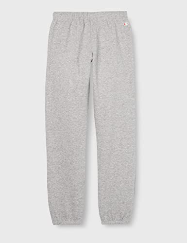 Champion Graphic Shop - Rib Cuff, Pantaloni da