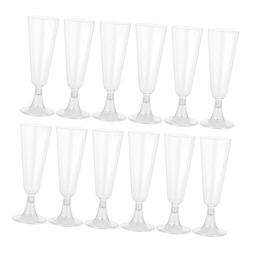 UTHCLO 24 ĝăvX`bNVpOX  yʊɂt[gOX p[eB[pJ[t