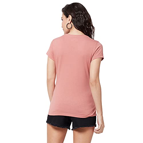 Image of R&B Women's Classic Fit T-Shirt