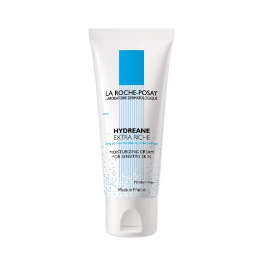 La Roche Posay Hydreane Extra Riche Crema Idratante -...