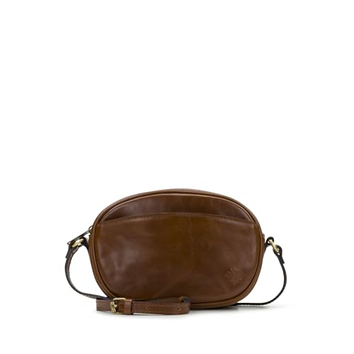 Patricia Nash Elexis Cross Body Purse – Crossbody Bags For Women Purses For Women,