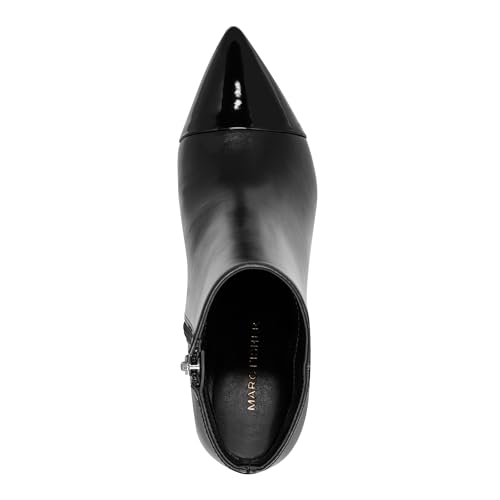 Marc Fisher Women's Jelanie Ankle Boot2