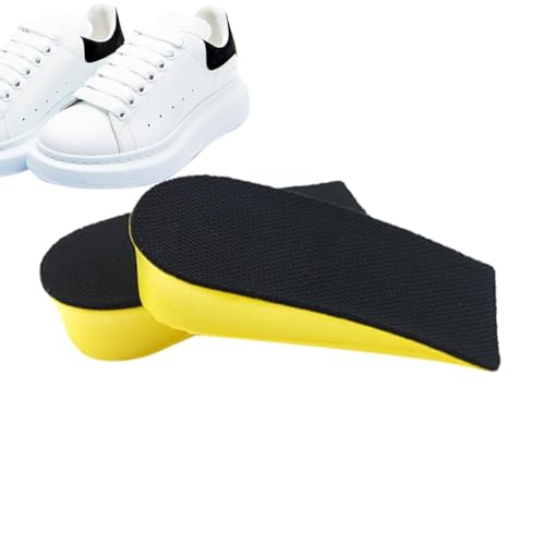 C̃q[tg - nCgtgV[YCT[g,ƃNbVpbhAڂɌȂC\[AXj[J[Au[cpʋCq[tgV[Ypbh