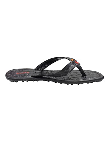 Image of SPARX Men's SFG 2039 Flip-Flop