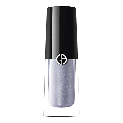 Giorgio Armani Ombretto - 4 Ml
