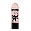 Wet-Wild-Megaglo-Makeup-Stick-800-when-The-Nude-Strikes-06-Ounce wet n wild MegaGlo Makeup Stick, Buildable Color, Versatile Use, Cruelty-Free & Vegan - When The Nude Strikes