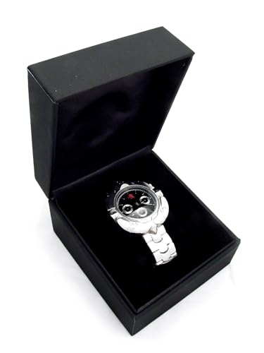 名探偵エヴァンゲリオンの関連画像4