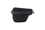 PolarPro Custom Case for DJI Goggles