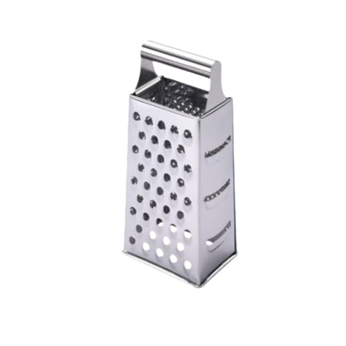 SIzlaho ƒp؂낵A`[Y낵AXeXX`[AXCX\AjjN邱ƂłAlʖ؃Jb^[AԂƘJ͂ߖAȒPA݂艺Ď[\ALb`c[ (10.4*7.5*23cm)