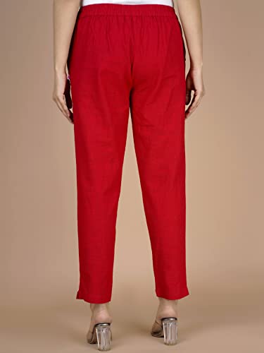 Image of Digital SHOPEE Women Casual Pants