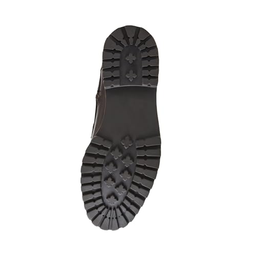 Image of Steve Madden Men's Rydder