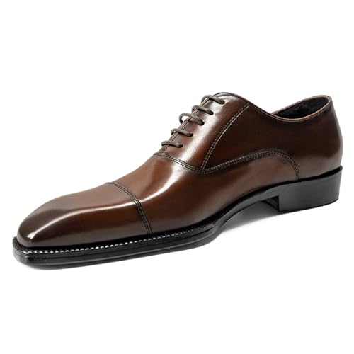 [WinYeah] {vrWlXV[Y Y H IbNXtH[hV[Y LbvgD XNGAgD tH[} 541-A30 uE 24.5