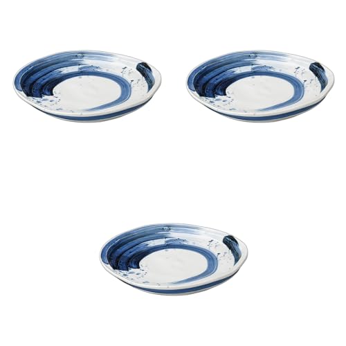 3Zbg {іڕό`ڎM [ 31×31×5cm ] | M Zgmz|(Setomonohonpo)