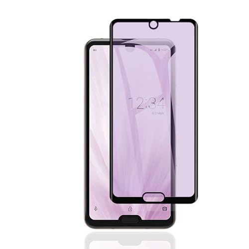 y2zFor AQUOS R3 SH-04L SHV44 p KXtB Ɏqf dx9H  ώw Uh~ Sʕی Ή tB