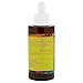Good Molecules Discoloration Correcting Serum - Tranexamic Acid and Niacinamide Serum to Target Dark Spots and Hyperpigmentation - Skin Care for Face