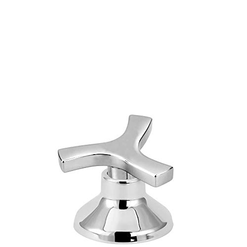 Acabamento Para Registro Pressão Gaveta Padrão Deca C34