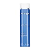 PHYTOMER Oleocreme Ultra-Moisturizing Body Milk | Soothing Body Milk Lotion for more Nourished, Visibly Plumped Skin | Instant Hydration | Visibly Plumped Skin | 250 ml