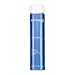 PHYTOMER Oleocreme Ultra-Moisturizing Body Milk | Soothing Body Milk Lotion for more Nourished, Visibly Plumped Skin | Instant Hydration | Visibly Plumped Skin | 250 ml