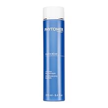 PHYTOMER Oleocreme Ultra-Moisturizing Body Milk | Soothing Body Milk Lotion for more Nourished, Visibly Plumped Skin | Instant Hydration | Visibly Plumped Skin | 250 ml