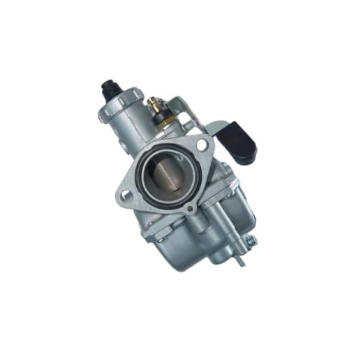 VM22 26mmLu^[ 110cc 120CC 125CC 140CC 150CC XR50 CRF70 _[gsbgoCN ATV NbhɓK