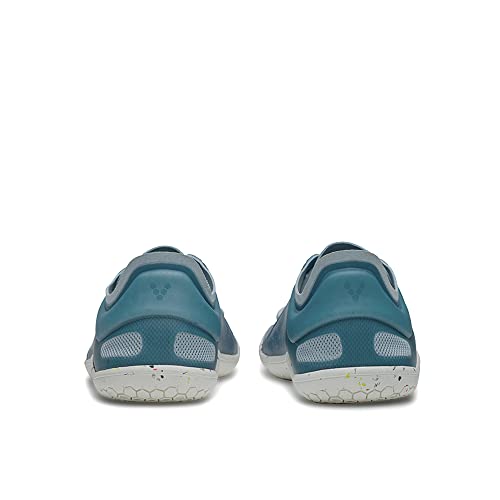 Image of Vivobarefoot Primus Lite III, Womens Vegan Light Breathable Shoe with Barefoot Sole