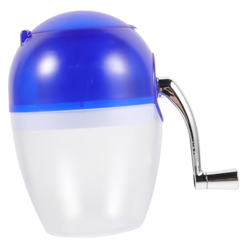 LIGIGWASH 蓮NbVACX}V 肵RpNgACXVF[o[ ƗpfU[go[Ή Lvp[eB[ɂȑϋvvX`b