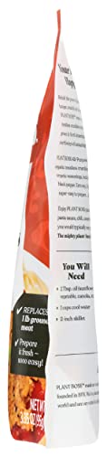 Plant Boss Organic All-Purpose Plant Crumbles, 3.35 Oz #TOP4