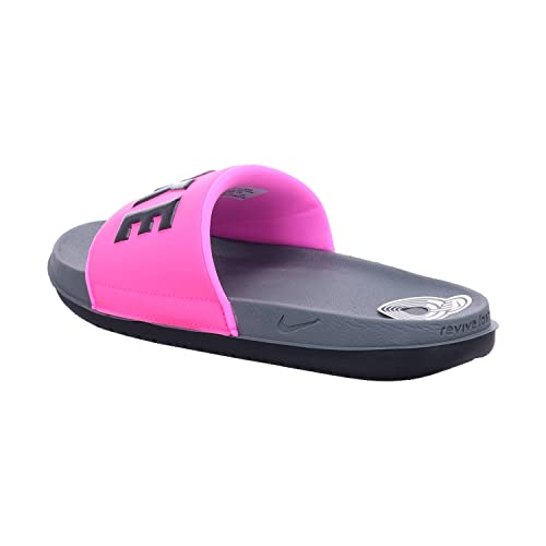 Image of Nike Women's WMNS Offcourt Slide