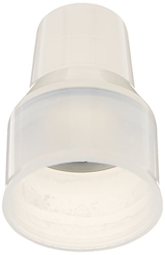 Ideal 2014 Splice Cap Insulator (Pack of 50)
