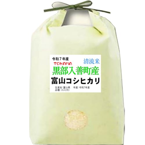 V RVqJ ߘa7NY xRY 5kg Pw [oד] 7Â (Č4.65kg)