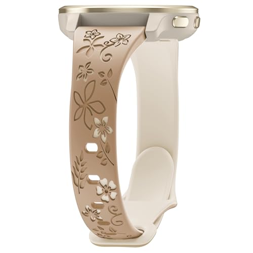 Laband (oh) 22mm t[oh Garmin Venu 3 45mm EHb`oh/Venu 4 45mm/Venu 2/Vivoactive 4ɑΉ \tgXVR 킢G{Xt[Xgbv Forerun