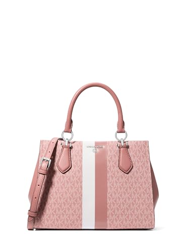 Image of Michael Kors Women's Marilyn Satchel