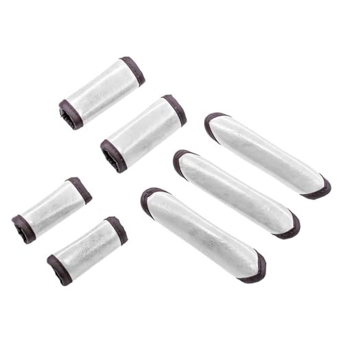 graceiOCXj ObvJo[7_Zbg čĔ70N AXiR5/11`j AeB[N J[FzCgX[NGAC-70GPAQWH