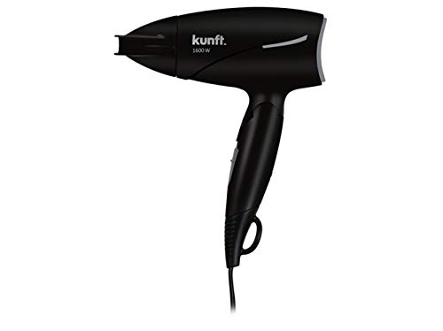 Secador Ufesa Sc 8445 Hotsell, 42% OFF | www.oldtriangle.com