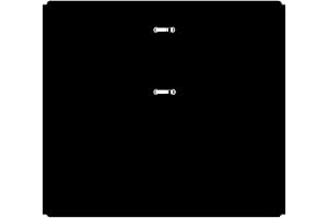 Desk Calendar Base for Loose-Leaf Refill: The Ideal Partner for Your Organization