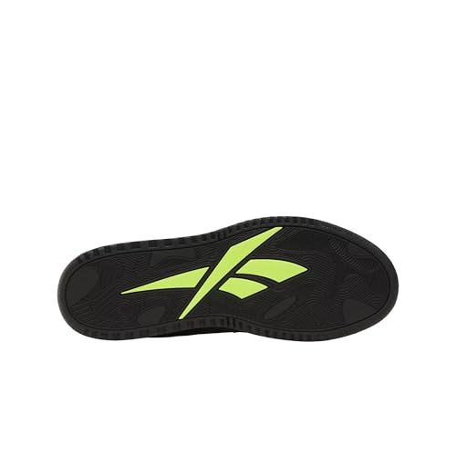 Image of Reebok Unisex-Adult ATR Chill