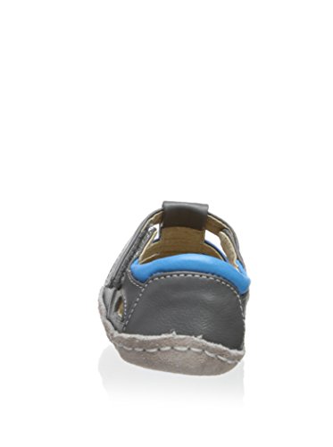 See Kai Run Baby-Boy's Fisherman3