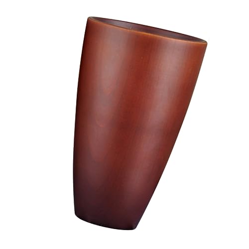 ؐ Jbv ؖ Jbv  ݕ @h  ؐ̎h