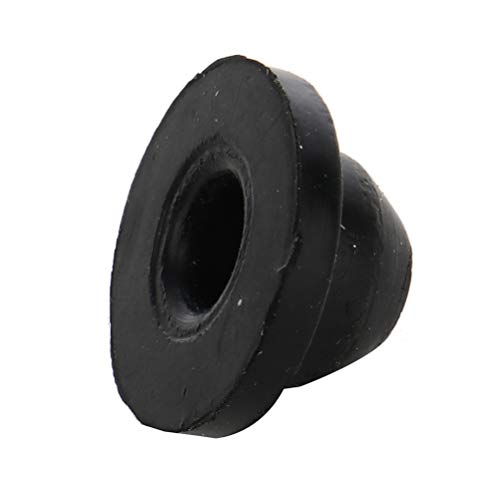 Image of ROADFAR Windshield Washer Pump Compatible with 1998-2007 For Audi For A3 Replace 1J6955651,1J6955651