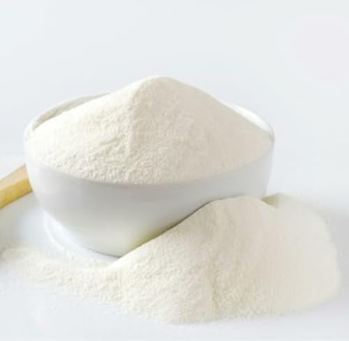 Original Coffee Whitener 1KG - Creamy and Delicious Coffee Creamer Powder