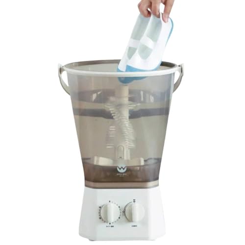 CBJAPAN ^@ 㗚 CΉ oPc^ ubV{[C @ oPc ^ 蓮 ^C}[t RpNg ~j@ h[ ybg q xr[ WKC  ƒ؉  D Ƃ jtH[