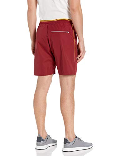 adidas samstag shorts