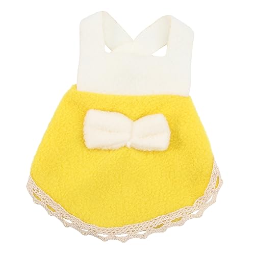 YARNOW 1s[V[ȃybgphX _炩Xg `` nX