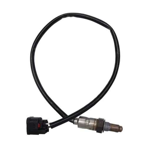 Sensor de cuatro cables OE 36531-K0R-V01 / 36532-K1Z-J11 para motocicleta SH160