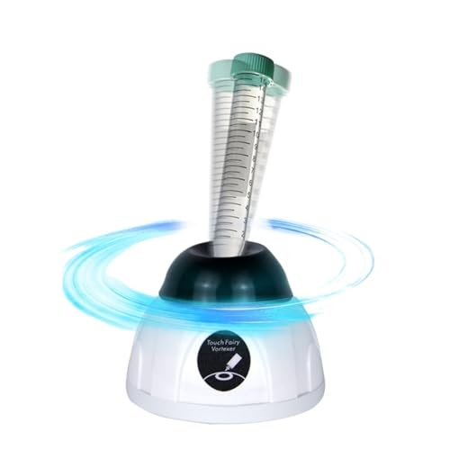 Centrifugeuse laboratoire MIX28 mélangeur continu compact de table