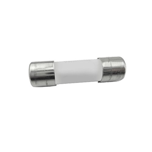 F Fityle 20 Unidades De 1000VDC Fusível Solar Seguro Fusível Cerâmico 16A + 20A Do Poder Superior Do