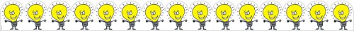 Creative Teaching Press So Much Pun say Watt?
