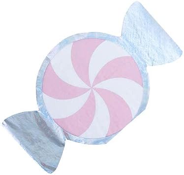 Jollity & Co Cocktail Napkins