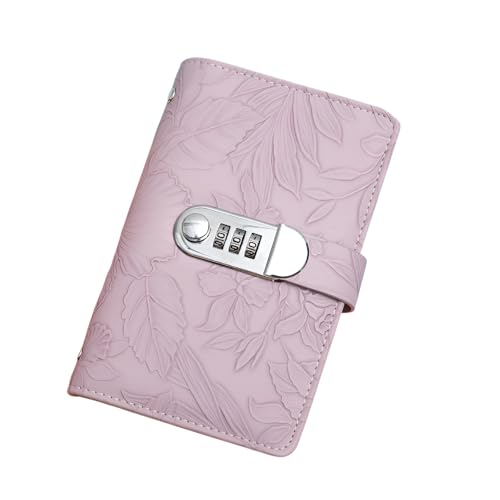 [Miflaier]eʁy ZLeBzaԖ͗l ϏՌ݌v 200[\ ƌv/p w/w̃}l[Ǘ t̐VZbg