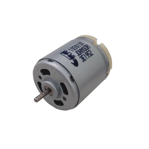 360[^[ DC3V-12V 7500-30700RPM ͎CJ[{uV nCp[~j[^[ gNDC[^[ d[^[ }CN[^[ DIYip [sAi]